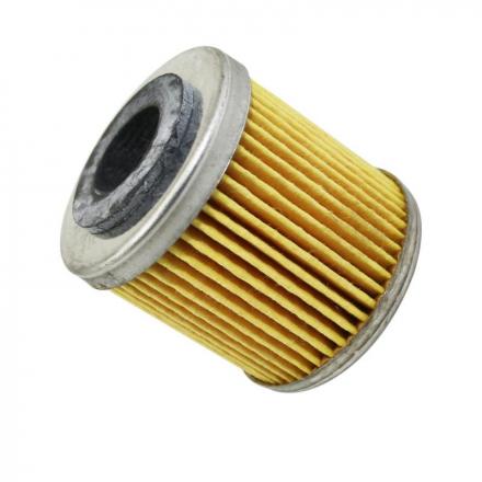72617 FILTRE A HUILE ORIGINE PIAGGIO 450-550 RXV, SXV APRILIA -AP9150166- 2 Général | Fp-moto.com garage moto albi atelier r