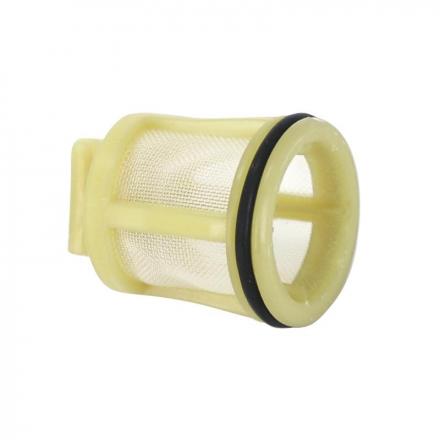 72774 FILTRE A HUILE ORIGINE PIAGGIO 50 SXR APRILIA 2021>-V7, V9 E4-E5 MOTO GUZZI -B018020- 2 Général | Fp-moto.com garage m