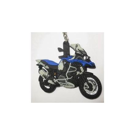 TRO.3D65 Porte clé 3D BMW R.1200 GS Adventure Porte clé | Fp-moto.com garage moto albi atelier reparation