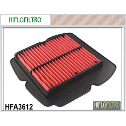 HFA3612 Filtre à air HIFLOFILTRO HFA3612 HIFLOFILTRO Filtres à air