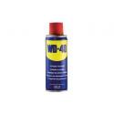 Spray lubrifiant WD-40 Produit Multifonction WD-40 (200ML)