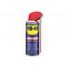 Spray lubrifiant WD-40 Double Position Produit Multifonction WD-40 (200ML)