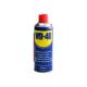 Spray lubrifiant WD-40 Produit Multifonction WD-40 (400ML)