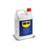 Bidon lubrifiant WD-40 Produit Multifonction WD-40 (5 L)