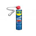 Spray lubrifiant WD-40 Flexible format pro Produit Multifonction WD-40 (600ML)