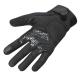 161581 GANTS PRINTEMPS-ETE ADX VISTA AVEC COQUE NOIR-ARGENT T10 (L) (HOMOLOGUE EN 13594:2015) 2 Général | Fp-moto.com gara