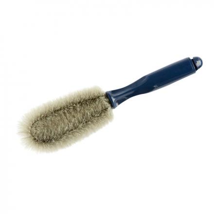 200556 BROSSE POUR JANTE AUTOSOL WHEEL BRUSH (MADE IN GERMANY - QUALITE PREMIUM) 2 Général | Fp-moto.com garage moto albi at