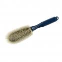 BROSSE POUR JANTE AUTOSOL WHEEL BRUSH (MADE IN GERMANY - QUALITE PREMIUM)