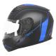 184338 CASQUE INTEGRAL ADX XR1 2023 NOIR-BLEU MAT L 2 Général | Fp-moto.com garage moto albi atelier reparation