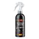 200510 CIRE DE PROTECTION CARROSSERIE AUTOSOL SPECIALE PEINTURE MAT (FLACON 250 ml) (MADE IN GERMANY - QUALITE PREMIUM) 2 Généra