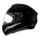 180955 CASQUE INTEGRAL MT TARGO UNI NOIR BRILLANT XXL (2XL) (SIMPLE ECRAN PINLOCK READY) 2 Général | Fp-moto.com garage mot