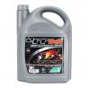 187289 HUILE MOTEUR 4 TEMPS MINERVA MAXISCOOTER-MOTO 4TM EVO SYNTHESE 15W50 (5L) (100% MADE IN FRANCE) 2 Général | Fp-moto.