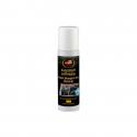 RENOVATEUR DE PLASTIQUE AUTOSOL PLASTIC FRESHENER (SPRAY 75 ml) (MADE IN GERMANY - QUALITE PREMIUM)