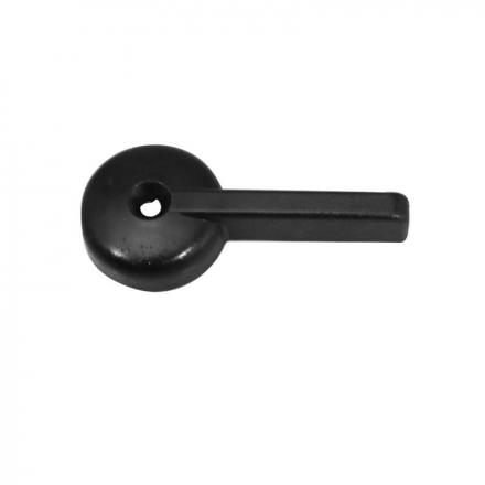 113461 POIGNEE-LEVIER DE PORTE ORIGINE PIAGGIO TRIPORTEUR APE TM703 1997+ -261449- 2 Général | Fp-moto.com garage moto albi