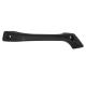 89058 POIGNEE PASSAGER ARRIERE DROIT ORIGINE PIAGGIO GILERA 50-125 RUNNER 2005+ -656034000C- 2 Général | Fp-moto.com garage