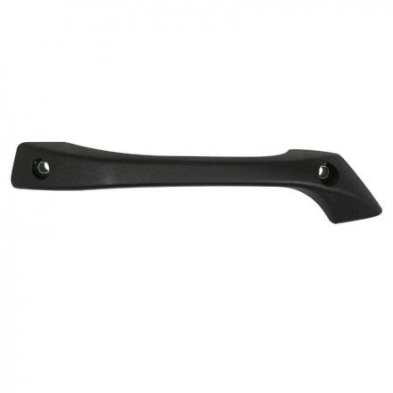 89058 POIGNEE PASSAGER ARRIERE DROIT ORIGINE PIAGGIO GILERA 50-125 RUNNER 2005+ -656034000C- 2 Général | Fp-moto.com garage