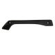 89059 POIGNEE PASSAGER ARRIERE GAUCHE ORIGINE PIAGGIO GILERA 50-125 RUNNER 2005+ -656035000C- 2 Général | Fp-moto.com garag