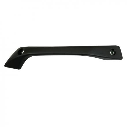 89059 POIGNEE PASSAGER ARRIERE GAUCHE ORIGINE PIAGGIO GILERA 50-125 RUNNER 2005+ -656035000C- 2 Général | Fp-moto.com garag