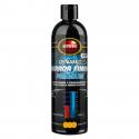 POLISH CARROSSERIE AUTOSOL DYNAMIC MIRROR FINISH STEP 2 (FLACON 250 ml) (ELIMINE LES MARQUES DE PONCAGE, POLISSAGE CARROSSERIE, 