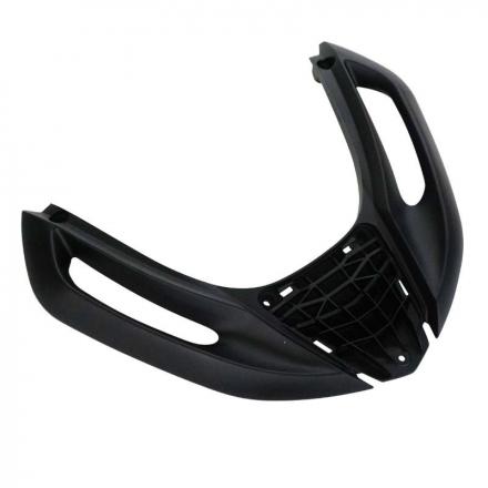 158168 POIGNEE DOSSERET ARRIERE PIAGGIO 300 HPE VERSION SPORT -65738300NA- 2 Général | Fp-moto.com garage moto albi atelier