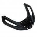 POIGNEE DOSSERET ARRIERE PIAGGIO 300 HPE VERSION SPORT -65738300NA-