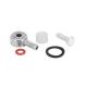 200355 NECESSAIRE-KIT REPARATION CARBURATEUR SHA 13-13 (ARRIVEE D'ESSENCE) (POCHETTE) -SELECTION P2R- 2 Général P2R | Fp-mot