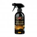 NETTOYANT JANTE AUTOSOL WHEEL CLEANER (ALU ET ACIER CHROME) (SPRAY 500 ml) (MADE IN GERMANY - QUALITE PREMIUM)