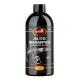 200508 NETTOYANT SHAMPOING CARROSSERIE AUTOSOL SPECIALE PEINTURE MAT (FLACON 500 ml) (MADE IN GERMANY - QUALITE PREMIUM) 2 Génér