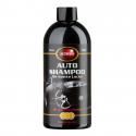 NETTOYANT SHAMPOING CARROSSERIE AUTOSOL SPECIALE PEINTURE MAT (FLACON 500 ml) (MADE IN GERMANY - QUALITE PREMIUM)
