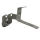 115460 POIGNEE DE PORTE DROITE ORIGINE PIAGGIO TRIPORTEUR APE 50 2T 1980+ -567154- 2 Général | Fp-moto.com garage moto albi