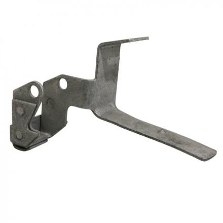 115460 POIGNEE DE PORTE DROITE ORIGINE PIAGGIO TRIPORTEUR APE 50 2T 1980+ -567154- 2 Général | Fp-moto.com garage moto albi