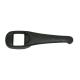 114143 POIGNEE DE PORTE EXTERIEURE DROITE OU GAUCHE ORIGINE PIAGGIO TRIPORTEUR APE 50 1998+ -567174- 2 Général | Fp-moto.co