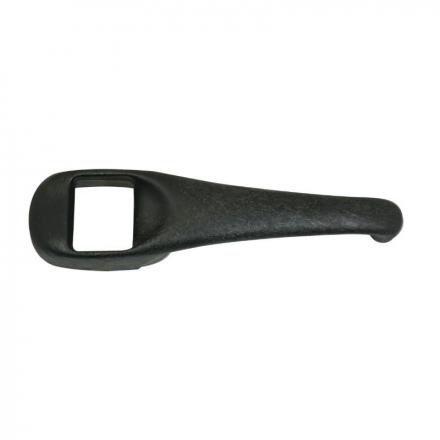 114143 POIGNEE DE PORTE EXTERIEURE DROITE OU GAUCHE ORIGINE PIAGGIO TRIPORTEUR APE 50 1998+ -567174- 2 Général | Fp-moto.co
