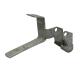 115463 POIGNEE DE PORTE GAUCHE ORIGINE PIAGGIO TRIPORTEUR APE 1998+ -567152- 2 Général | Fp-moto.com garage moto albi atelie