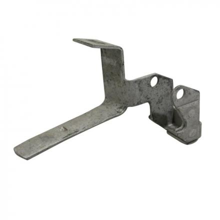 115463 POIGNEE DE PORTE GAUCHE ORIGINE PIAGGIO TRIPORTEUR APE 1998+ -567152- 2 Général | Fp-moto.com garage moto albi atelie