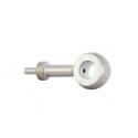 RACCORD OEIL DROIT DIAM 8 MM