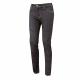 Jeans moto Lina pour femme Raw Blue - Esquad-Protex®