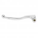 LEVIER D'EMBRAYAGE ADAPTABLE YAMAHA 125 YZ 2015+2022, 250 YZ 2016+2022 GAUCHE POLI -SGR-