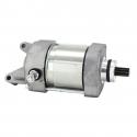 DEMARREUR MOTO ADAPTABLE YAMAHA 1000 YZF-R1 2009+2014 -SELECTION P2R-