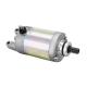 200328 DEMARREUR MAXISCOOTER ADAPTABLE YAMAHA 300 XMAX 2017+, 300 TRICITY 2021+ (OEM: B74-H1890-00) -P2R- p2r catégorie | Fp