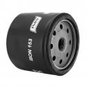 FILTRE A HUILE MOTO ADAPTABLE DUCATI 600 MONSTER, 696 MONSTER, 796 HYPERMOTARD, 848 STREETFIGHTER, 1198 DIAVEL, 1200 MULTISTRADA