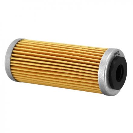 201227 FILTRE A HUILE MOTO ADAPTABLE KTM 250-350 EXC 2013+, 400-450-530 EXC 2008+ - HUSQVARNA 250-350-450 FC 2014+, 250-350 FE 2