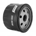 FILTRE A HUILE MOTO ADAPTABLE GILERA 800 GP 2008+ - APRILIA 850 SRV 2012+, 750 DORSODURO, 1200 DORSODURO, 850 MANA, 750 SHIVER (