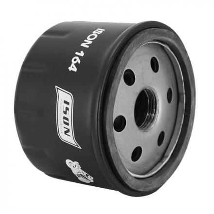 201215 FILTRE A HUILE MOTO ADAPTABLE BMW 600 SPORT 2012+, 650 GT 2012+, 1200 R GS, 1200 R R, 1200 R S, 1200 R ST, 1200 R RT, 160