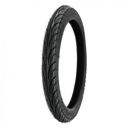 199147 PNEU CYCLO 17'' 2.50-17 (2 1-2-17) WANDA P257 TT 43P p2r catégorie | Fp-moto.com garage moto albi atelier reparation