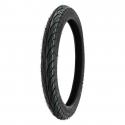 PNEU CYCLO 16'' 2.50-16 (2 1-2-16) WANDA P257 TT 41P