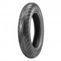 PNEU SCOOT 10'' 3.00-10 (3-10) WANDA P239 TT-TL 42J