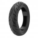 PNEU SCOOT 12'' 110-70-12 WANDA S31F FRONT TL 47P (PEUGEOT 50 KISBEE)