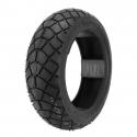 PNEU SCOOT 12'' 130-70-12 WANDA P6052 TL 56L