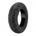 PNEU SCOOT 10'' 100-90-10 WANDA P238 TL 56J